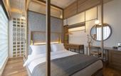 Туры в отель Ergon House Athens