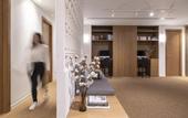 Туры в отель Ergon House Athens