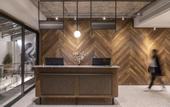Туры в отель Ergon House Athens