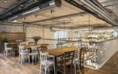 Туры в отель Ergon House Athens