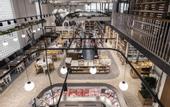 Туры в отель Ergon House Athens