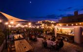 Туры в отель Ergon House Athens