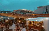 Туры в отель Ergon House Athens