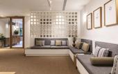 Туры в отель Ergon House Athens