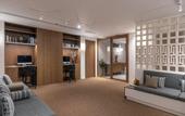 Туры в отель Ergon House Athens