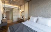 Туры в отель Ergon House Athens