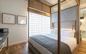 Туры в отель Ergon House Athens