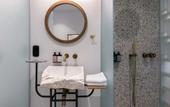 Туры в отель Ergon House Athens