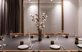 Туры в отель Ergon House Athens