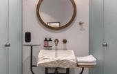 Туры в отель Ergon House Athens