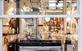 Туры в отель Ergon House Athens