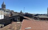 Туры в отель HAUS  Galata