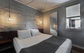 Туры в отель HAUS  Galata