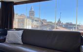 Туры в отель HAUS  Galata