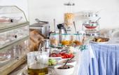 Туры в отель Kissamia Rooms - Next to Night Clubs