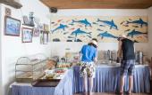 Туры в отель Kissamia Rooms - Next to Night Clubs
