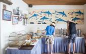 Туры в отель Kissamia Rooms - Next to Night Clubs