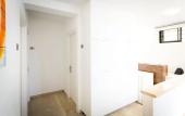 Туры в отель Kissamia Rooms - Next to Night Clubs
