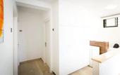 Туры в отель Kissamia Rooms - Next to Night Clubs