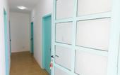 Туры в отель Kissamia Rooms - Next to Night Clubs