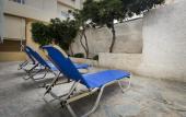 Туры в отель Kissamia Rooms - Next to Night Clubs