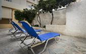 Туры в отель Kissamia Rooms - Next to Night Clubs