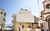 Туры в отель Kissamia Rooms - Next to Night Clubs