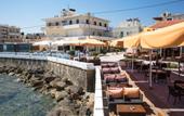 Туры в отель Kissamia Rooms - Next to Night Clubs