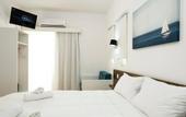 Туры в отель Kissamia Rooms - Next to Night Clubs