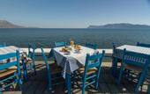 Туры в отель Kissamia Rooms - Next to Night Clubs