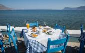 Туры в отель Kissamia Rooms - Next to Night Clubs