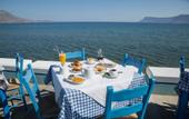 Туры в отель Kissamia Rooms - Next to Night Clubs