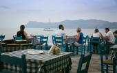 Туры в отель Kissamia Rooms - Next to Night Clubs