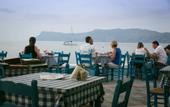 Туры в отель Kissamia Rooms - Next to Night Clubs