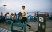 Туры в отель Kissamia Rooms - Next to Night Clubs