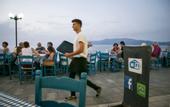 Туры в отель Kissamia Rooms - Next to Night Clubs