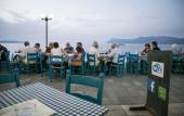 Туры в отель Kissamia Rooms - Next to Night Clubs