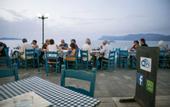 Туры в отель Kissamia Rooms - Next to Night Clubs