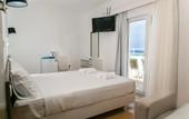 Туры в отель Kissamia Rooms - Next to Night Clubs