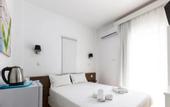 Туры в отель Kissamia Rooms - Next to Night Clubs