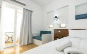 Туры в отель Kissamia Rooms - Next to Night Clubs