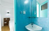 Туры в отель Kissamia Rooms - Next to Night Clubs