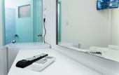 Туры в отель Kissamia Rooms - Next to Night Clubs