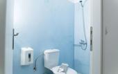 Туры в отель Kissamia Rooms - Next to Night Clubs