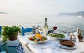 Туры в отель Kissamia Rooms - Next to Night Clubs