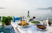 Туры в отель Kissamia Rooms - Next to Night Clubs