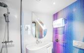 Туры в отель Magic Hotel & Apartments Kloverhuset