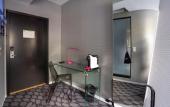 Туры в отель Magic Hotel & Apartments Kloverhuset