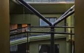 Туры в отель Magic Hotel & Apartments Kloverhuset