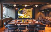 Туры в отель Magic Hotel & Apartments Kloverhuset